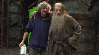 Oscar-winning ‘Lord of the Rings’ cinematographer Andrew Lesnie has died