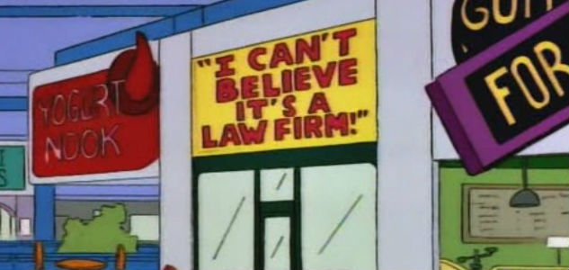 Lionel-Hutz-Law-Simpsons-Court