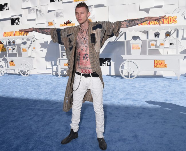 Machine_gun-kelly-MTV-Movie-Awards