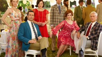 10 Open Questions We Have Heading Into The Final Episodes Of ‘Mad Men’