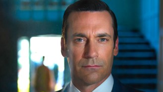 How Will ‘Mad Men’ End? The Season Premiere Offers Clues In The Lives Not Lived