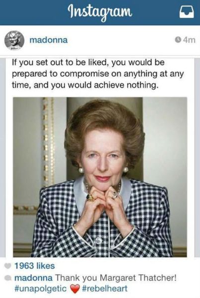 madonna-thatcher-640x954