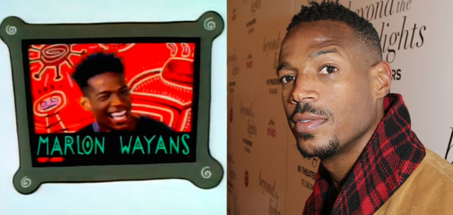 marlon-wayans