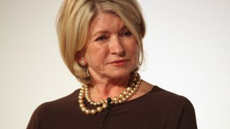 The New Season Of ‘Orange Is The New Black’ Will Have A Character Inspired By Former Jailbird Martha Stewart