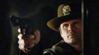 What’s On Tonight: The End Is Near On ‘Justified’