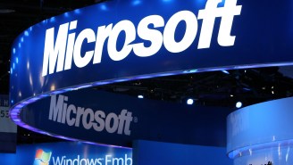 Microsoft Will No Longer Make Kinect For Windows