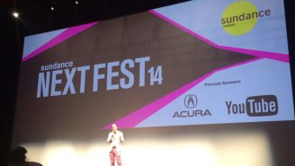 Sundance NEXT FEST is returning to Los Angeles this summer for third straight year