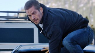 Box Office: ‘Furious 7’ easily holds off ‘The Longest Ride’ for no. 1 Friday