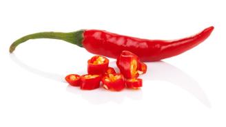 Two Men ‘Obsessed With Jackass’ Made A Man Rub Chili Peppers On His Penis Before Killing Him