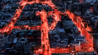 81 random thoughts from watching ‘Daredevil’ episodes four, five, and six