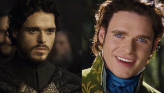 Where Are They Now?: The Actors Who Played Your Favorite Dead ‘Game Of Thrones’ Characters