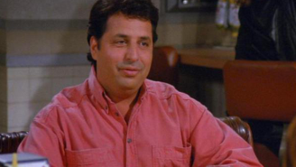 Life Imitates ‘Seinfeld’ As A California Woman Lied To Friends And Family About Having Cancer