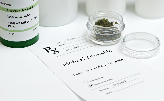 medical_cannabis