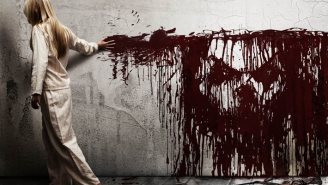 ‘Sinister 2’ Teaser Promises Creepy Children In A Cornfield