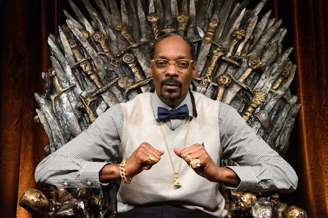 snoop-dogg-game-of-thrones