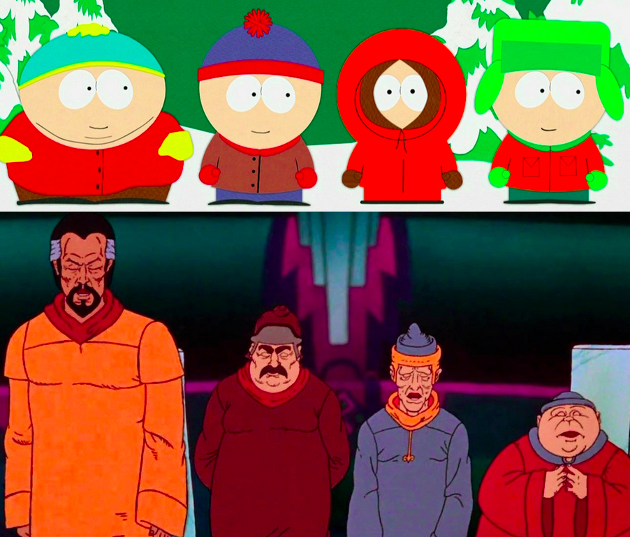 cartman cover photo police cartman cover photo police