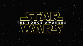StreamFix: ‘Star Wars’ cast members in other movie classics