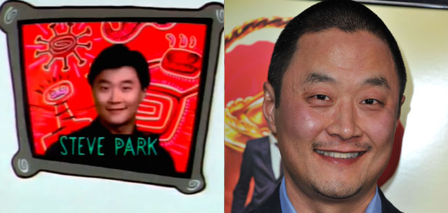 Steve_Park