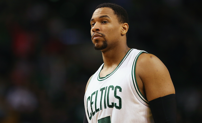 Jared Sullinger – UPROXX