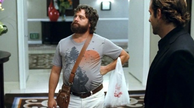 The 14 Best Alan Quotes From ‘the Hangover