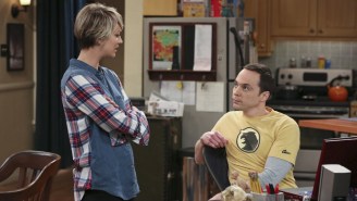 TV Ratings: Rising ‘Mom,’ ‘Big Bang Theory’ lead CBS Thursday