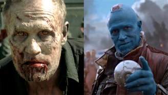 Where Are They Now?: The Actors Behind Your Favorite Dead ‘The Walking Dead’ Characters