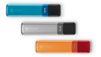 The New Google Chromebit Turns Your TV Into A Working Chromebook