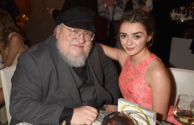 uproxx_grrm