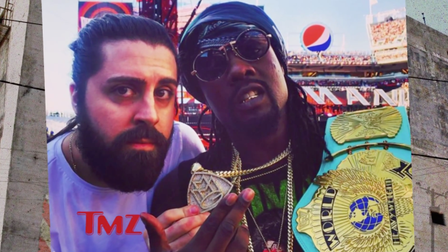 wale-rapper-wwe-wrestlemania-blackballed