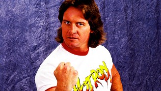 Changing The Questions: Rowdy Roddy Piper Facts Every Wrestling Fan Should Know