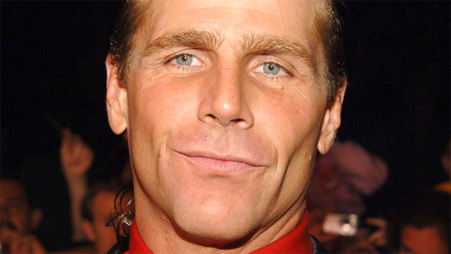 WLshawnmichaels