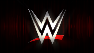 WWE Has Issued An Official Statement In Response To Justin Roberts