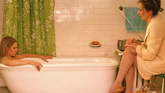 The Many Ways Wes Anderson Ruined Our Lives