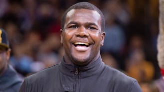 Ohio State’s Cardale Jones Destroyed This Twitter Troll With A Single Tweet