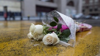 Dzhokhar Tsarnaev, The Boston Marathon Bomber, Has Been Sentenced To Death