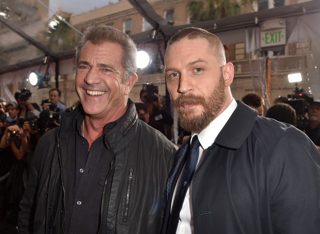 mel_gibson_tom_hardy_mad_max_1