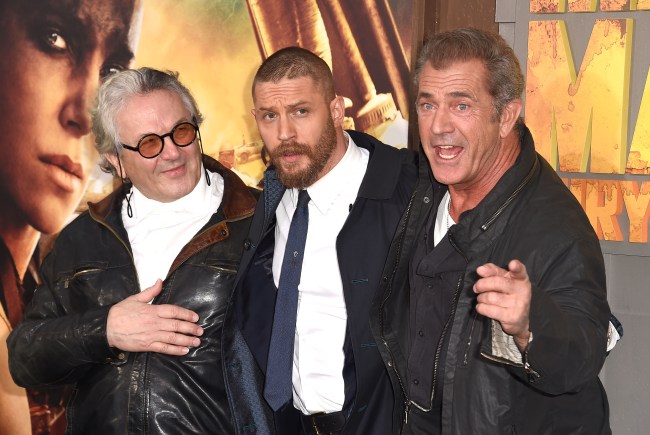 mel_gibson_tom_hardy_mad_max_2