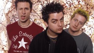 We Ranked Every Green Day Album Ever