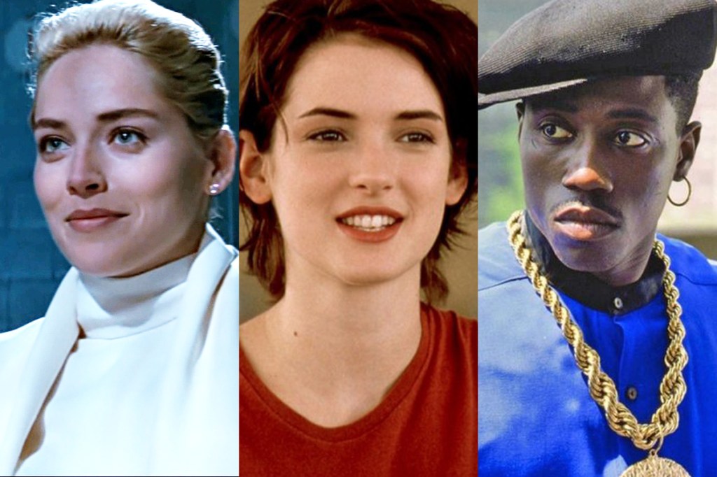 12-90s-movie-stars-who-defined-the-decade