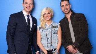 Recap: ‘American Idol’ Season 14 – Tuesday Finale – Top 2 Revealed