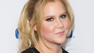 10 Stories You Might Have Missed: Amy Schumer teams with ‘Bridesmaids’ director