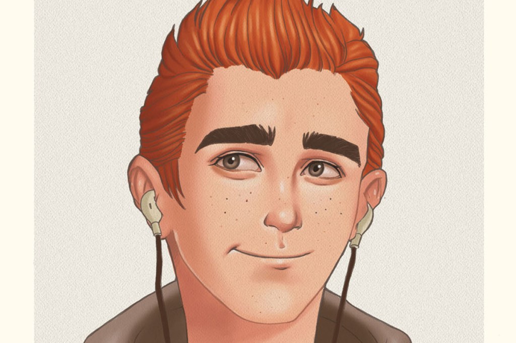 Exclusive: More Archie #2 variant covers than you can shake a stick at