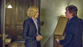 What’s On Tonight: A ‘Bates Motel’ Finale. A ‘Jane The Virgin’ Finale. So. Many. Finales.
