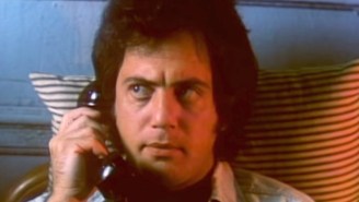 Here Are All Of Billy Joel’s Music Videos, Ranked