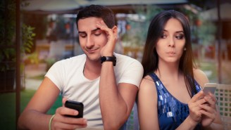Facebook Is Becoming The Top Destination For Exposing Cheating Lovers