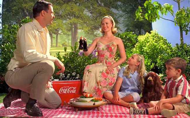 coca-cola-betty-mad-men