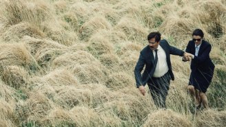 ‘The Lobster,’ ‘The Assassin’ and 4 other mini-reviews from Cannes
