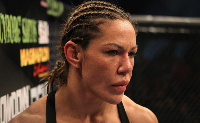 cris-cyborg-mean-mug-header