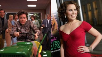 Let’s Look At What ‘Mad Men’s Former Cast Members Have Been Up To
