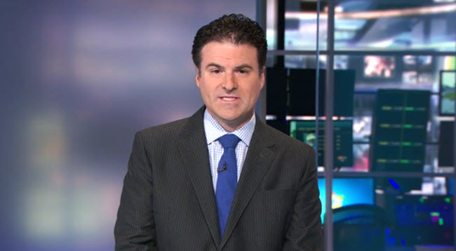 Darren Rovell on X: Tonight, for the first time in their history